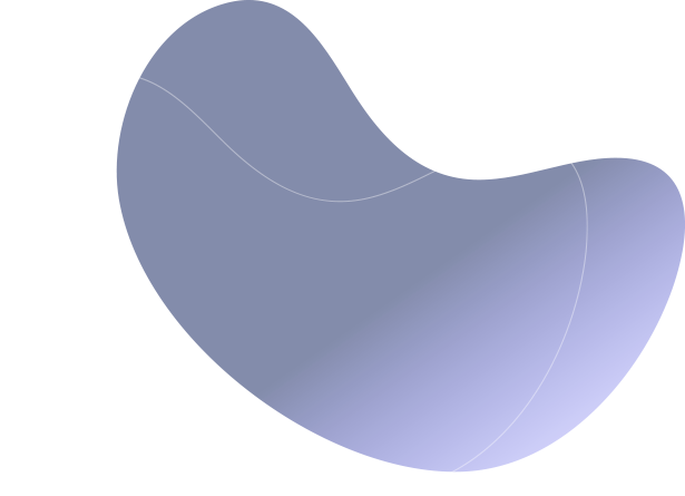 https://www.formulkursmerkezi.com/wp-content/uploads/2020/08/floating_image_01.png
