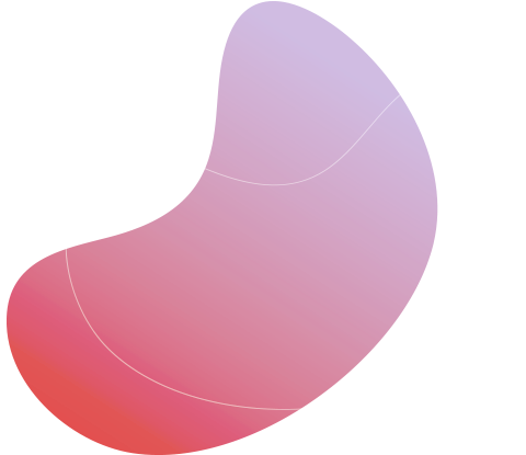 https://www.formulkursmerkezi.com/wp-content/uploads/2020/08/floating_image_03.png