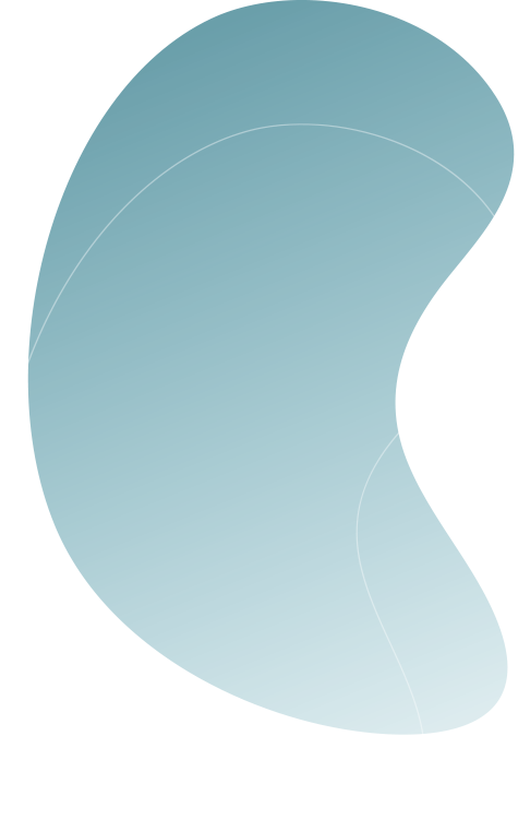 floating_image_05 https://www.formulkursmerkezi.com/wp-content/uploads/2020/08/floating_image_05.png