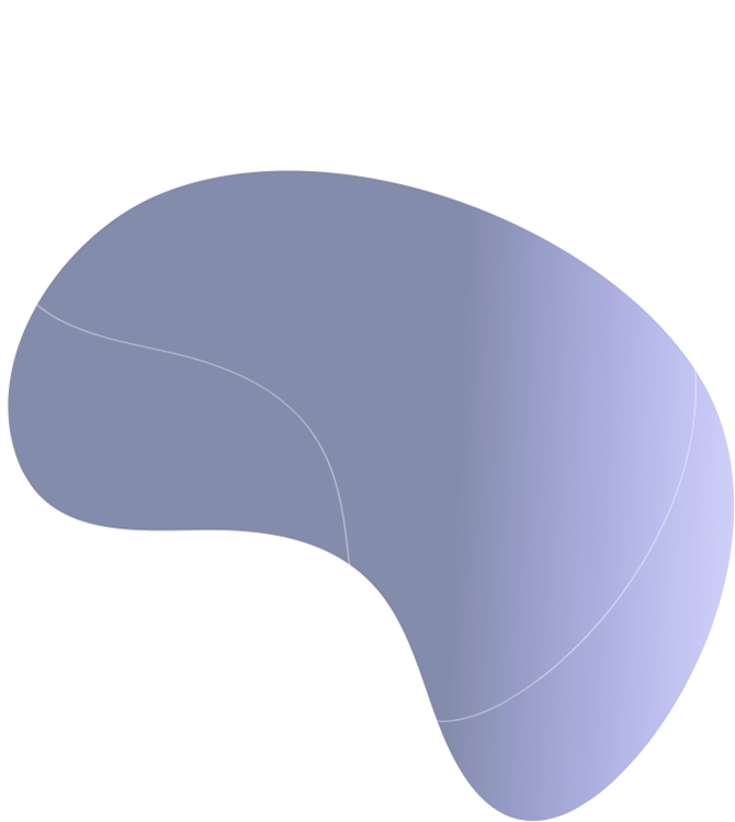 https://www.formulkursmerkezi.com/wp-content/uploads/2020/08/floating_image_06.png