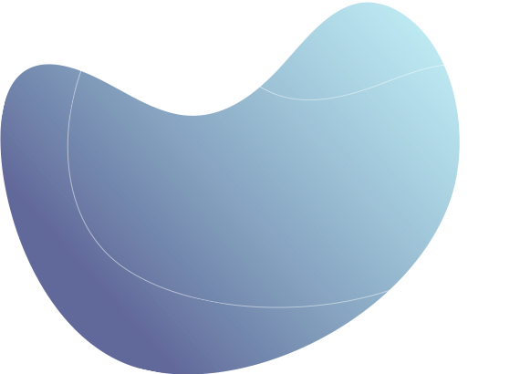 https://www.formulkursmerkezi.com/wp-content/uploads/2020/08/floating_image_07.png