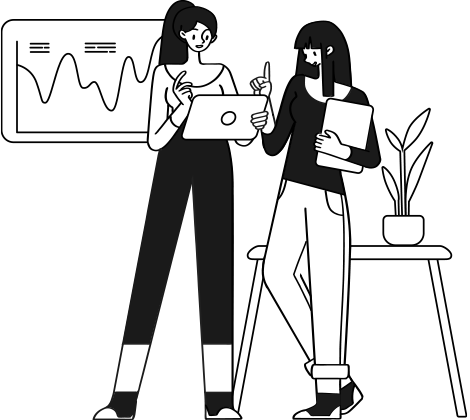 image_illustrations_05 https://www.formulkursmerkezi.com/wp-content/uploads/2020/09/image_illustrations_05.png