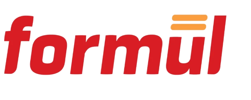 Formul Kurs Merkezi / Antalya